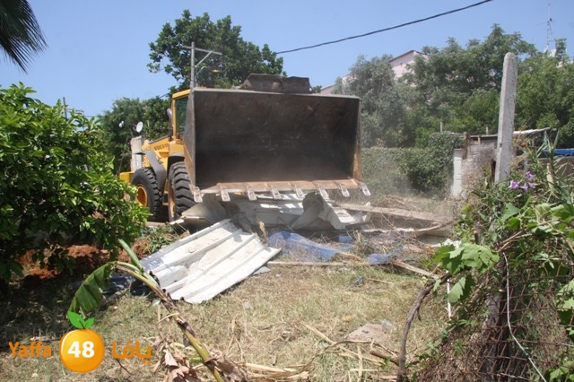 hadmqobtan423zoher (47).JPG